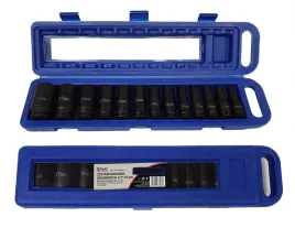 zestaw-nasadek-silvertools-s10613