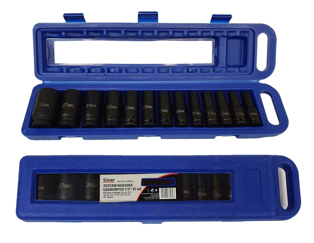 zestaw-nasadek-silvertools-s10613