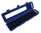 zestaw-nasadek-silvertools-s10613-marka-silver