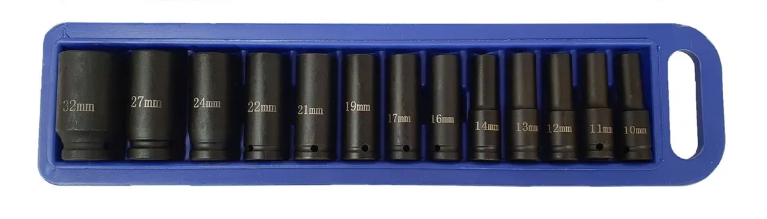 zestaw-nasadek-silvertools-s10613