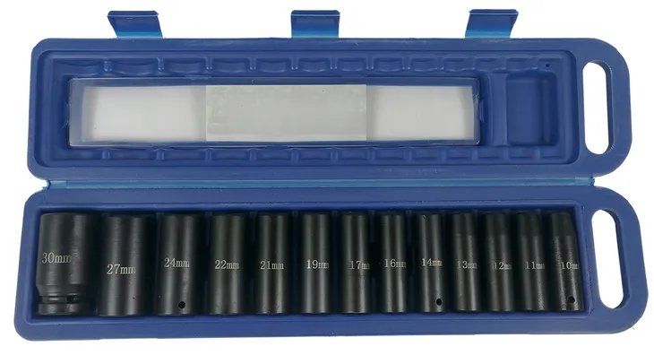 zestaw-nasadek-silvertools-s10613-kod-producenta-s10613