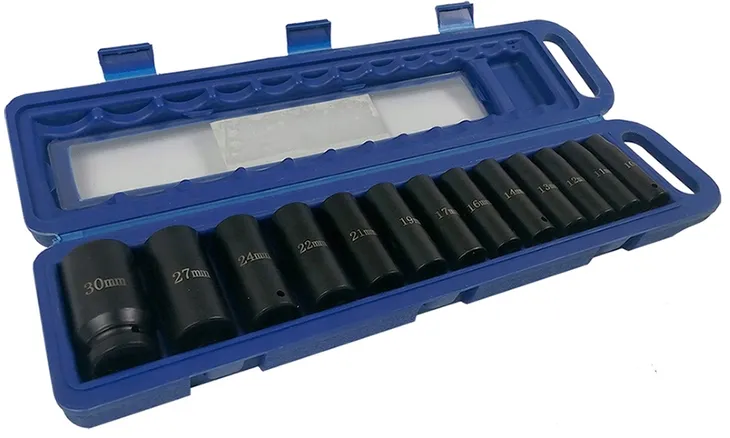 zestaw-nasadek-silvertools-s10613-liczba-elementow-w-zestawie-1