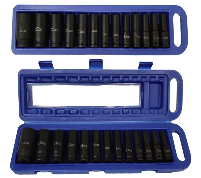 zestaw-nasadek-silvertools-s10613-marka-silver-waga-z-opakowaniem-3-kg