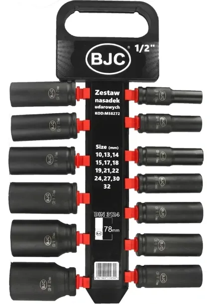 zestaw-nasadek-silvertools-s10613-marka-silver-kod-producenta-s10613