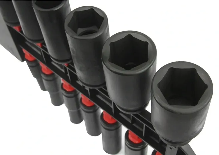 zestaw-nasadek-silvertools-s10613-marka-silver-liczba-elementow-w-zestawie-1