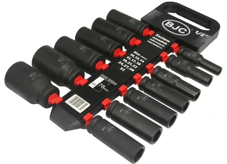 zestaw-nasadek-silvertools-s10613-waga-z-opakowaniem-3-kg-marka-silver