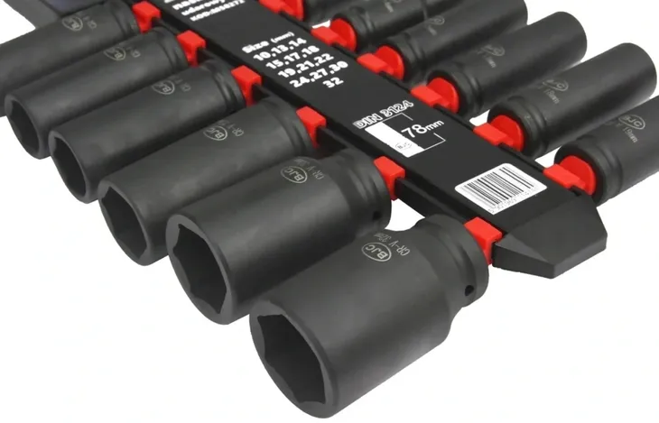 zestaw-nasadek-silvertools-s10613-waga-z-opakowaniem-3-kg-kod-producenta-s10613