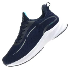 buty-sportowe-damskie-dk-amy-lekkie-siatka-40