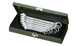 proxxon-23124-klucze-plasko-oczkowe-z-grzechotka-microspeeder-8-19-mm-7-el