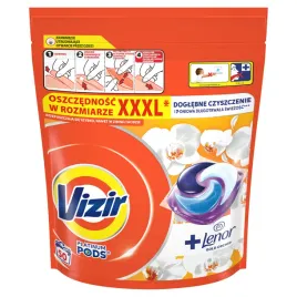 kapsulki-do-prania-vizir-gold-orchid-50szt