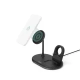 hama-magcharge-do-iphone-airpods-watch-kolor-czarny