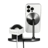 hama-magcharge-do-iphone-airpods-watch-przewod-w-zestawie-tak