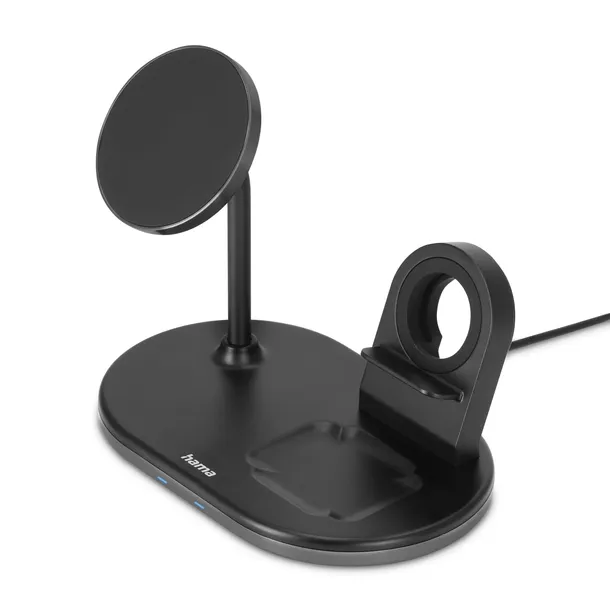 hama-magcharge-do-iphone-airpods-watch-zlacza-usb-typ-c
