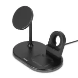 hama-magcharge-do-iphone-airpods-watch-zlacza-usb-typ-c