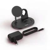 hama-magcharge-do-iphone-airpods-watch-liczba-urzadzen-ladowanych-jednoczesnie-3