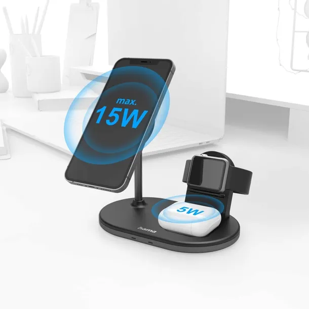 hama-magcharge-do-iphone-airpods-watch-dlugosc-przewodu-10-m