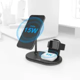 hama-magcharge-do-iphone-airpods-watch-dlugosc-przewodu-10-m