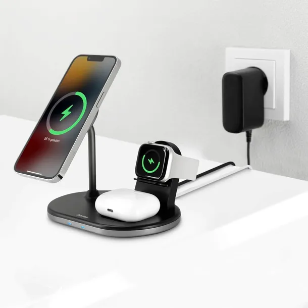 hama-magcharge-do-iphone-airpods-watch-kod-producenta-00187272
