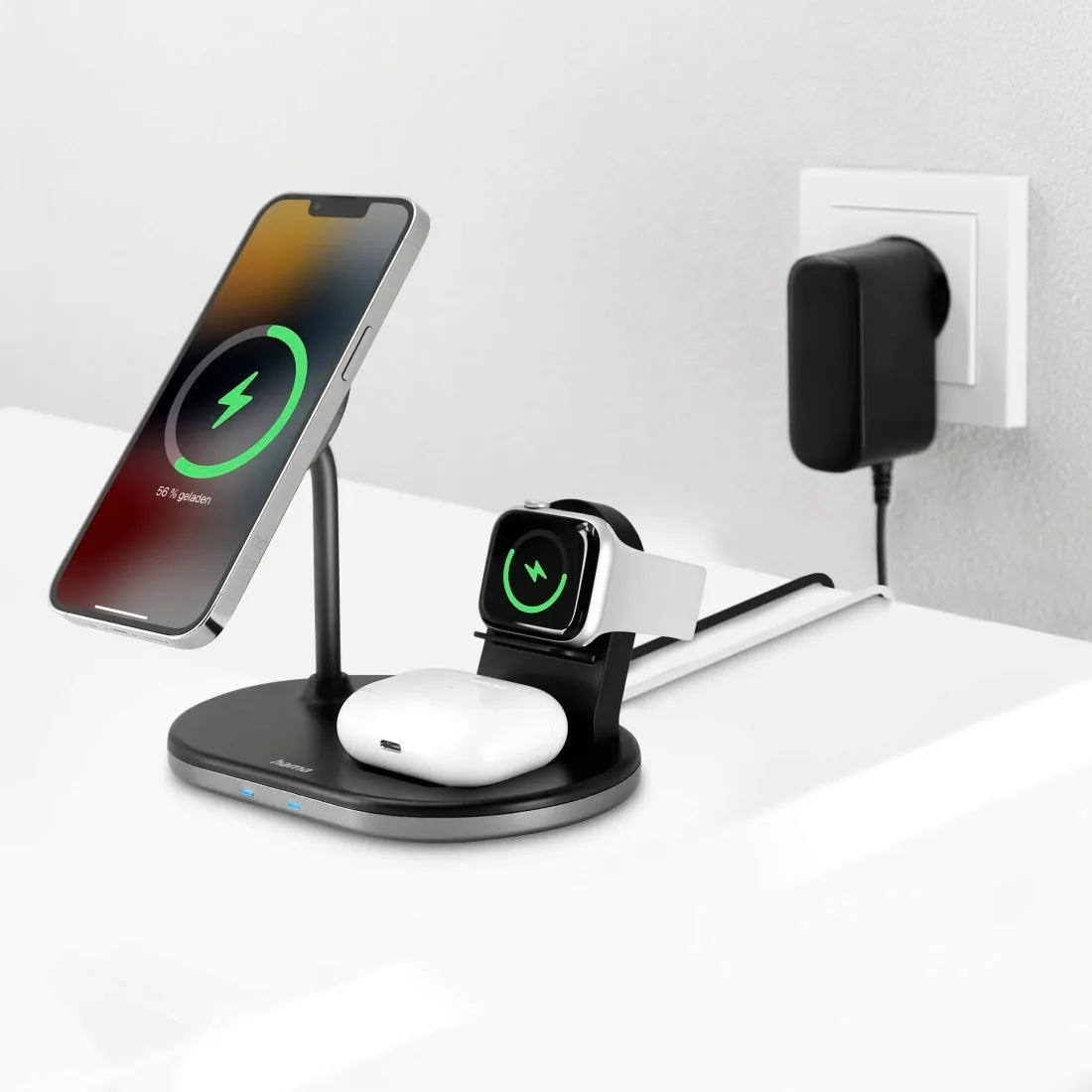 hama-magcharge-do-iphone-airpods-watch