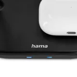 hama-magcharge-do-iphone-airpods-watch-marka-hama