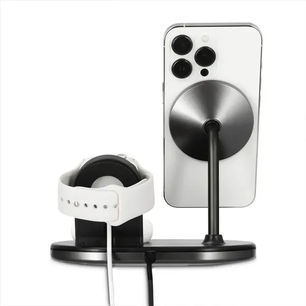 hama-magcharge-do-iphone-airpods-watch-kolor-czarny-prad-wyjsciowy-1800-ma