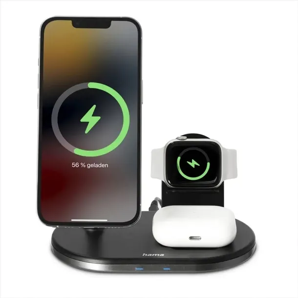 hama-magcharge-do-iphone-airpods-watch-kolor-czarny-liczba-urzadzen-ladowanych-jednoczesnie-3