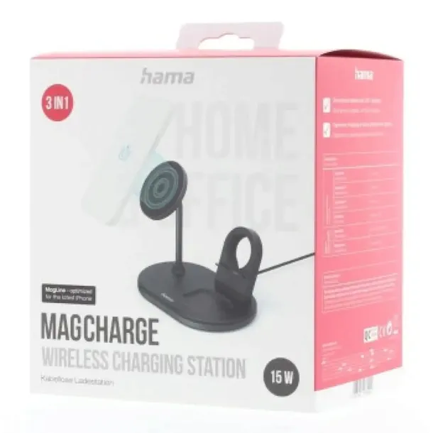 hama-magcharge-do-iphone-airpods-watch-kolor-czarny-dlugosc-przewodu-10-m
