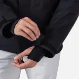 kurtka-rossignol-xl-marka-rossignol