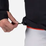 kurtka-rossignol-xl-plec-mezczyzna