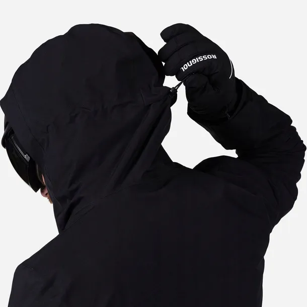 kurtka-rossignol-xl-kod-producenta-rlomj04