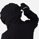 kurtka-rossignol-xl-kod-producenta-rlomj04