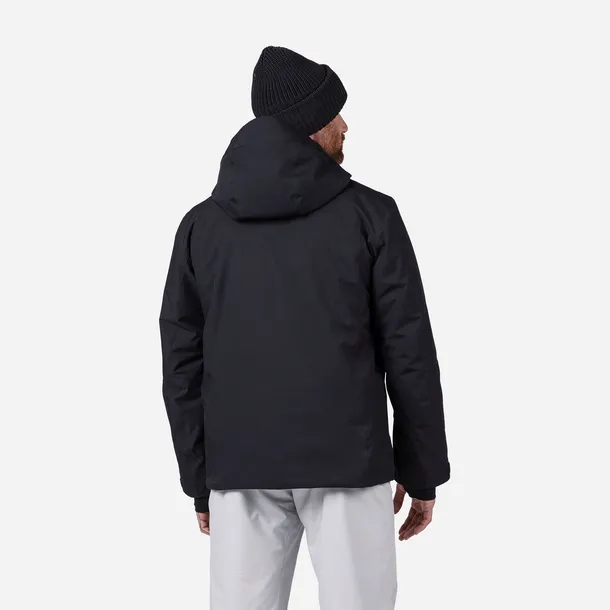 kurtka-rossignol-xl-kolekcja-rlomj04