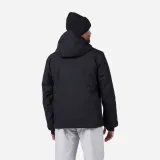 kurtka-rossignol-xl-kolekcja-rlomj04