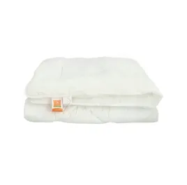 koldra-poldaun-caloroczna-antyalergiczna-200x220-cm-poliester-silikonowany