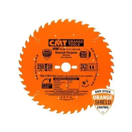 tarcza-do-drewna-cmt-271-200-36m-200x30mm