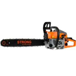 pila-lancuchowa-john-gardener-2300-w-31-km-g82002