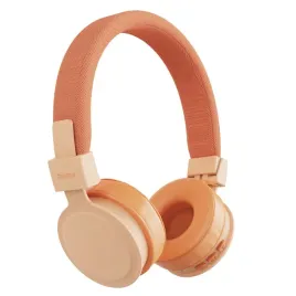 hama-sluchawki-nauszne-bluetooth-freedom-lit-iii-new-pomaranczowe-mikrofon