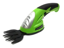 nozyce-elektryczne-akumulatorowe-john-gardener-12-cm-36-v