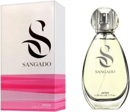 sangado-parfum-pour-femme-50ml