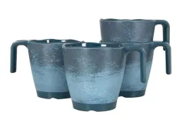 kubek-gimex-stone-line-blue-tworzywo-sztuczne-250-ml