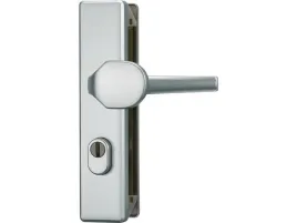 klamka-zewnetrzna-abus-dlugi-szyld