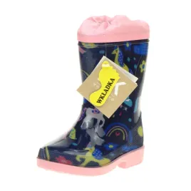 kalosze-dzieciece-gumowce-wojtylko-jednorozec-z-gumka-33