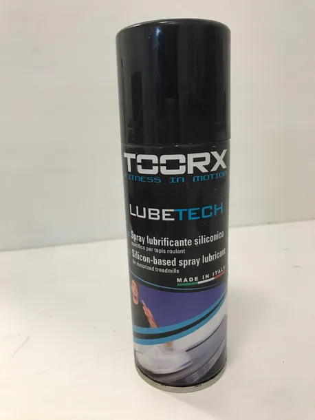 smar-do-lancucha-errecom-bkr-2109-120-ml-rodzaj-smar