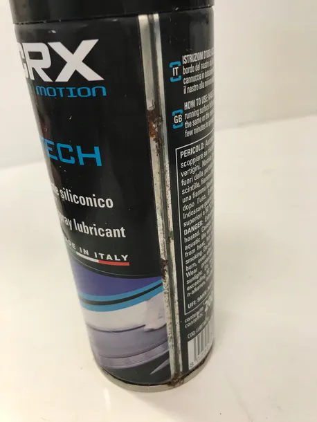 smar-do-lancucha-errecom-bkr-2109-120-ml-przeznaczenie-do-lancucha