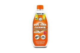 plyn-do-czyszczenia-toalety-thetford-duo-tank-cleaner-800-ml