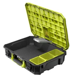 narzedziowa-skrzynka-do-przenoszenia-ryobi