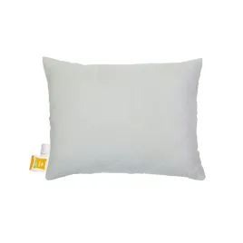 poduszka-do-spania-poldaun-50-x-70-cm