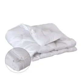 podwojna-koldra-4-pory-roku-140x200-duo-premiu