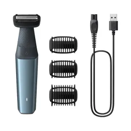 philips-bg3027-03-bodygroom-series-3000-golarka-do-ciala