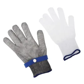 safety-rekawica-ze-stali-nierdzewnej-r-xl